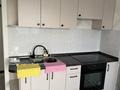 2-комнатная квартира · 68 м² · 10/10 этаж, мкр Аккент 68 за 250 000 ₸ в Алматы, Алатауский р-н — фото 7