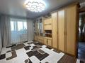 3-комнатная квартира, 53 м², 4/5 этаж, Мира за 12.5 млн 〒 в Темиртау — фото 2