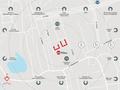 1-комнатная квартира · 43.4 м² · 7/9 этаж, мкр Акжар, Мкр. Шугыла 345/10 за ~ 25.1 млн ₸ в Алматы, Наурызбайский р-н — фото 2