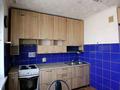 2 комнаты · 56 м² · 8/9 этаж, Ломова 149 за 60 000 ₸ в Павлодаре