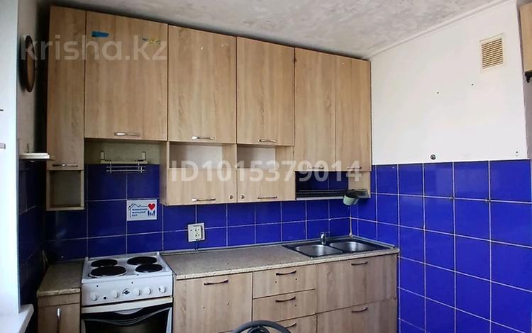 2 комнаты · 56 м² · 8/9 этаж, Ломова 149 за 60 000 ₸ в Павлодаре — фото 2
