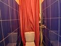 2 комнаты · 56 м² · 8/9 этаж, Ломова 149 за 60 000 ₸ в Павлодаре — фото 2