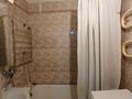 2 комнаты · 56 м² · 8/9 этаж, Ломова 149 за 60 000 ₸ в Павлодаре — фото 3
