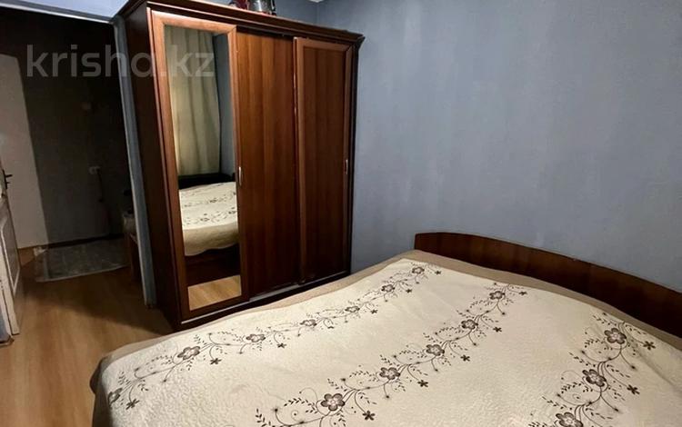 2-комнатная квартира · 55 м², Розыбакиева — Дуйсенова за 280 000 ₸ в Алматы, Алмалинский р-н — фото 2