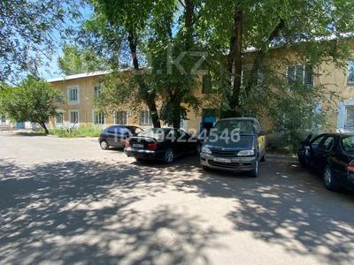 Продажа квартир в Алматинской обл.: 1-комнатная квартира · 15 м² · 2/2 этаж, Заманбека батталханова 7 за 5.1 млн 〒 1-комнатная квартира · 15 м² · 2/2 этаж, Заманбека батталханова 7 за 5.1 млн 〒 в