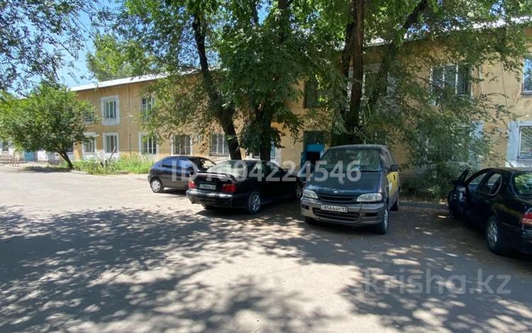 1-комнатная квартира · 12 м² · 2/2 этаж, Заманбека батталханова 7 за ~ 4.9 млн ₸ в  — фото 2