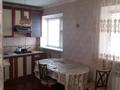 2-бөлмелі пәтер · 47 м² · 2/5 қабат, Центральный ш/а., Канцева 1, бағасы: 200 000 ₸ в Атырау, мкр Центральный