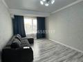 2-комнатная квартира · 67 м² · 10/10 этаж, Сейфуллина 51 за 330 000 ₸ в Алматы, Турксибский р-н