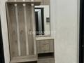 2-комнатная квартира · 67 м² · 10/10 этаж, Сейфуллина 51 за 330 000 ₸ в Алматы, Турксибский р-н — фото 11