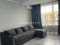 2-комнатная квартира · 67 м² · 10/10 этаж, Сейфуллина 51 за 330 000 ₸ в Алматы, Турксибский р-н — фото 2