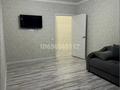 2-комнатная квартира · 67 м² · 10/10 этаж, Сейфуллина 51 за 330 000 ₸ в Алматы, Турксибский р-н — фото 3