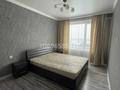 2-комнатная квартира · 67 м² · 10/10 этаж, Сейфуллина 51 за 330 000 ₸ в Алматы, Турксибский р-н — фото 4