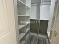 2-комнатная квартира · 67 м² · 10/10 этаж, Сейфуллина 51 за 330 000 ₸ в Алматы, Турксибский р-н — фото 5