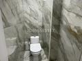2-комнатная квартира · 67 м² · 10/10 этаж, Сейфуллина 51 за 330 000 ₸ в Алматы, Турксибский р-н — фото 6