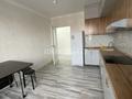 2-комнатная квартира · 67 м² · 10/10 этаж, Сейфуллина 51 за 330 000 ₸ в Алматы, Турксибский р-н — фото 8