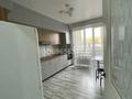 2-комнатная квартира · 67 м² · 10/10 этаж, Сейфуллина 51 за 330 000 ₸ в Алматы, Турксибский р-н — фото 9
