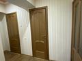 3-комнатная квартира · 74 м² · 4/5 этаж, Ратушного 100 за 49 млн ₸ в Алматы, Жетысуский р-н — фото 8