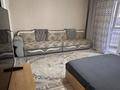 1-бөлмелі пәтер · 46 м² · 1/16 қабат, Каныша Сатпаева, бағасы: 11 000 ₸ в Усть-Каменогорске, Ульбинский — фото 2