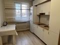 1-бөлмелі пәтер · 46 м² · 1/16 қабат, Каныша Сатпаева, бағасы: 11 000 ₸ в Усть-Каменогорске, Ульбинский — фото 4
