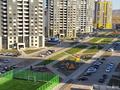 1-бөлмелі пәтер · 46 м² · 1/16 қабат, Каныша Сатпаева, бағасы: 11 000 ₸ в Усть-Каменогорске, Ульбинский — фото 5