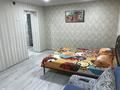 1-комнатная квартира · 40 м² · 1/9 этаж, Сатпаева 2 — Казыбек би за 12 000 〒 в Усть-Каменогорске, Ульбинский — фото 6