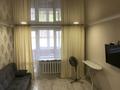 1-комнатная квартира · 40 м² · 1/9 этаж, Сатпаева 2 — Казыбек би за 12 000 〒 в Усть-Каменогорске, Ульбинский — фото 10
