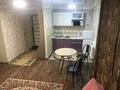 1-комнатная квартира · 40 м² · 1/9 этаж, Сатпаева 2 — Казыбек би за 12 000 〒 в Усть-Каменогорске, Ульбинский — фото 14