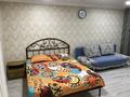 1-комнатная квартира · 40 м² · 1/9 этаж, Сатпаева 2 — Казыбек би за 12 000 〒 в Усть-Каменогорске, Ульбинский