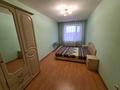 2-комнатная квартира · 74 м² · 4/9 этаж, Алтынсарина за 37.5 млн ₸ в Костанае
