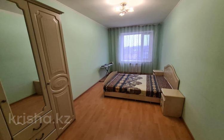 2-комнатная квартира · 74 м² · 4/9 этаж, Алтынсарина за 37.5 млн ₸ в Костанае — фото 2