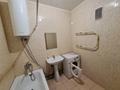 2-комнатная квартира · 74 м² · 4/9 этаж, Алтынсарина за 37.5 млн ₸ в Костанае — фото 10