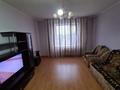 2-комнатная квартира · 74 м² · 4/9 этаж, Алтынсарина за 37.5 млн ₸ в Костанае — фото 4