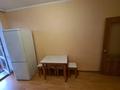 2-комнатная квартира · 74 м² · 4/9 этаж, Алтынсарина за 37.5 млн ₸ в Костанае — фото 6