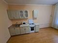 2-комнатная квартира · 74 м² · 4/9 этаж, Алтынсарина за 37.5 млн ₸ в Костанае — фото 7