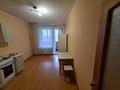 2-комнатная квартира · 74 м² · 4/9 этаж, Алтынсарина за 37.5 млн ₸ в Костанае — фото 8
