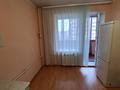 2-комнатная квартира · 74 м² · 4/9 этаж, Алтынсарина за 37.5 млн ₸ в Костанае — фото 9