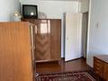 2-комнатная квартира · 42 м² · 5/5 этаж, Гашека 13 за 12.5 млн ₸ в Петропавловске — фото 5