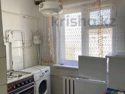 2-комнатная квартира · 42 м² · 5/5 этаж, Гашека 13 за 12.5 млн ₸ в Петропавловске