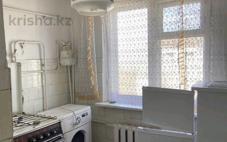 2-комнатная квартира · 42 м² · 5/5 этаж, Гашека 13 за 12.5 млн ₸ в Петропавловске — фото 7