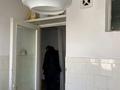 2-комнатная квартира · 42 м² · 5/5 этаж, Гашека 13 за 12.5 млн ₸ в Петропавловске — фото 2