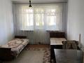 2-комнатная квартира · 42 м² · 5/5 этаж, Гашека 13 за 12.5 млн ₸ в Петропавловске — фото 3