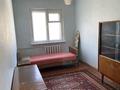 2-комнатная квартира · 42 м² · 5/5 этаж, Гашека 13 за 12.5 млн ₸ в Петропавловске — фото 4
