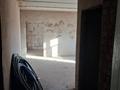 1-комнатная квартира · 50 м² · 1/5 этаж, Даулеткерей стр. 1а, стр. 3 за 11.5 млн ₸ в Астане, Сарыарка р-н — фото 11