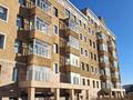 1-комнатная квартира · 50 м² · 1/5 этаж, Даулеткерей стр. 1а, стр. 3 за 11.5 млн ₸ в Астане, Сарыарка р-н — фото 13