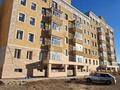 1-комнатная квартира · 50 м² · 1/5 этаж, Даулеткерей стр. 1а, стр. 3 за 11.5 млн ₸ в Астане, Сарыарка р-н — фото 14