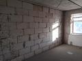 1-комнатная квартира · 50 м² · 1/5 этаж, Даулеткерей стр. 1а, стр. 3 за 11.5 млн ₸ в Астане, Сарыарка р-н — фото 4
