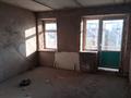 1-комнатная квартира · 50 м² · 1/5 этаж, Даулеткерей стр. 1а, стр. 3 за 11.5 млн ₸ в Астане, Сарыарка р-н — фото 2