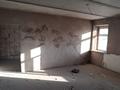 1-комнатная квартира · 50 м² · 1/5 этаж, Даулеткерей стр. 1а, стр. 3 за 11.5 млн ₸ в Астане, Сарыарка р-н — фото 5