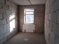 1-комнатная квартира · 50 м² · 1/5 этаж, Даулеткерей стр. 1а, стр. 3 за 11.5 млн ₸ в Астане, Сарыарка р-н — фото 3