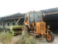Сельское хозяйство • 22300 м² за 45 млн 〒 в Сауыншы — фото 3